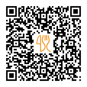 QR-code link către meniul Quick Fresh