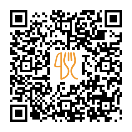 QR-code link către meniul L'orientale