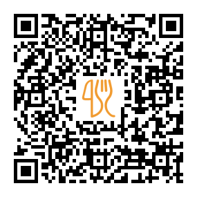 QR-code link către meniul Hot Wok And Pub Yakkala