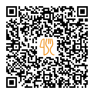 QR-code link către meniul Parkhotel Restaurant Leininger Hof