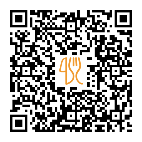 QR-code link către meniul Szechuan Chef