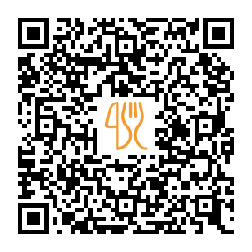 QR-code link către meniul Wildbachhutte