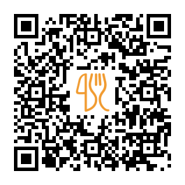 QR-code link către meniul Boulangerie Seutin