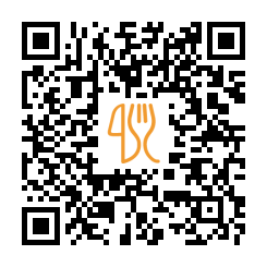 QR-code link către meniul Lapidö