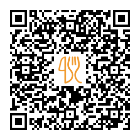 QR-code link către meniul Imbiss Aladin