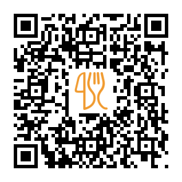 QR-code link către meniul Draft Barn