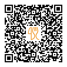 QR-code link către meniul Gasthof Waldeck