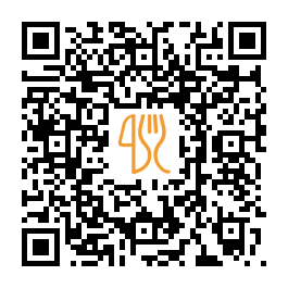 QR-code link către meniul Culinaire