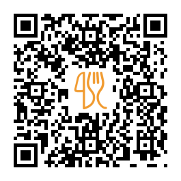 QR-code link către meniul Lil Riccis