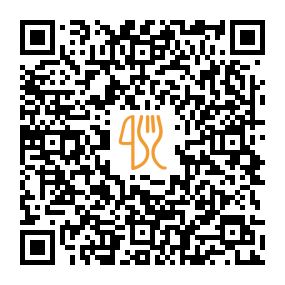 QR-code link către meniul Handweiser Hutte