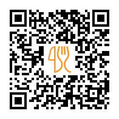 QR-code link către meniul Baggerloch