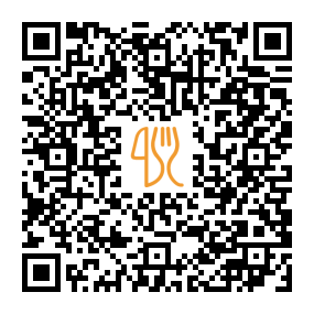 QR-code link către meniul Food World