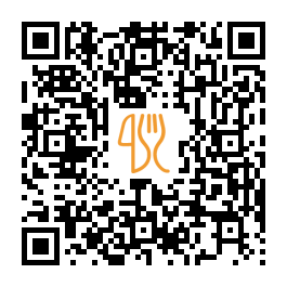 QR-code link către meniul Edible Options