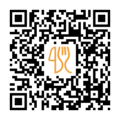 QR-code link către meniul China Buffett