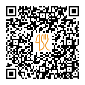 QR-code link către meniul Feldmarkstube