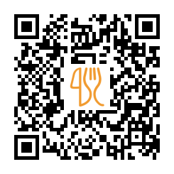 QR-code link către meniul Kokoro