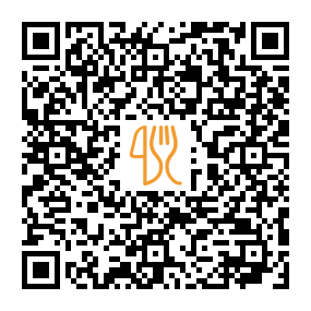 QR-code link către meniul Harbi Restaurant