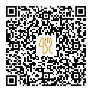 QR-code link către meniul Ristorante Pizzeria eduardo