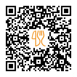 QR-code link către meniul Carniceria Mendoza