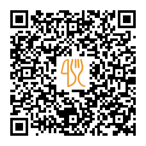 QR-code link către meniul La P'tite Brasserie De Montrabe