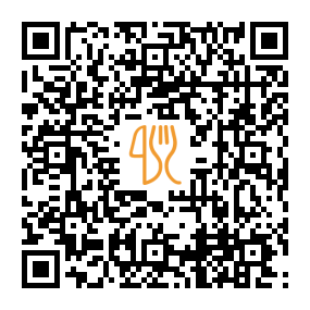 QR-code link către meniul The Country Sunflower