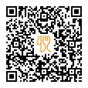 QR-code link către meniul Golfhausle Minigolf