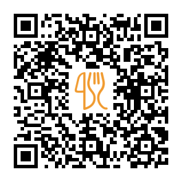 QR-code link către meniul Salsarita's