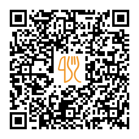 QR-code link către meniul Café Des Sports