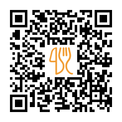 QR-code link către meniul Oden Sankichi