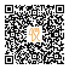 QR-code link către meniul Zum Tänzelnden Pony