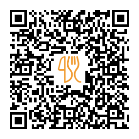 QR-code link către meniul Pizza Haus