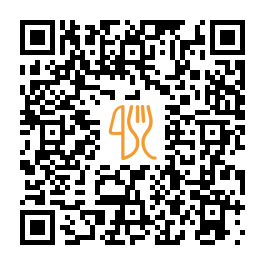 QR-code link către meniul 3-elemente