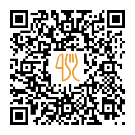 QR-code link către meniul Chili Thai