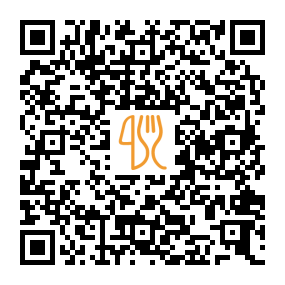 QR-code link către meniul Pasha Kebab