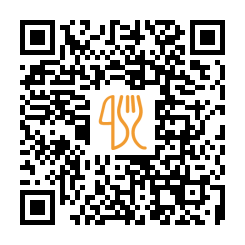 QR-code link către meniul Marvel