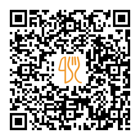 QR-code link către meniul Störteburger