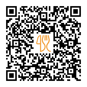 QR-code link către meniul Kaffeereich