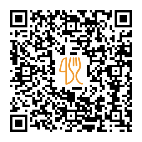 QR-code link către meniul Wuerstelstand