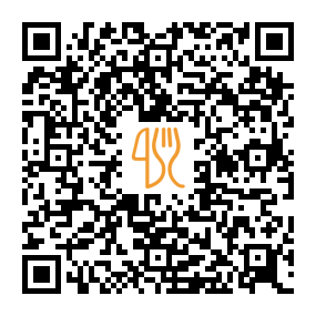 QR-code link către meniul Dürrenhofer Hofküche