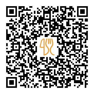 QR-code link către meniul Hotel Restaurant Richard Loewenherz