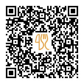 QR-code link către meniul Lella Mozarella 2