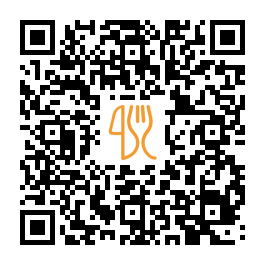 QR-code link către meniul Hexenhaus