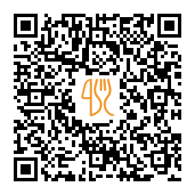 QR-code link către meniul Mcdonald's