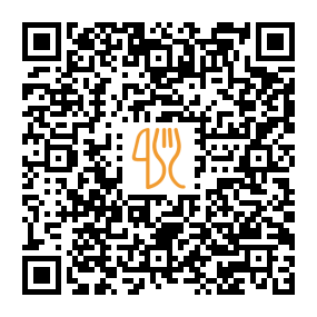 QR-code link către meniul Alexions Grill