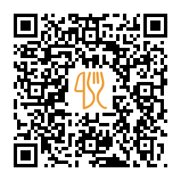 QR-code link către meniul Hans Dampf