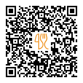 QR-code link către meniul Ishinomaki-ko Tsuda Sengyo