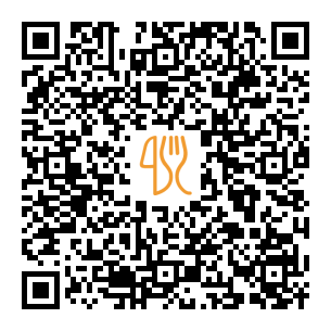 QR-code link către meniul Pinxin Catering (hometeamns Bukit Batok)