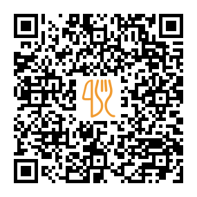 QR-code link către meniul Pho Saigon