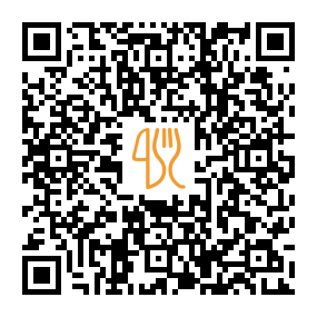 QR-code link către meniul Kim's'core