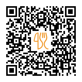 QR-code link către meniul Thai Chi